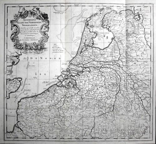 Nederland holland niederlande - nederland,