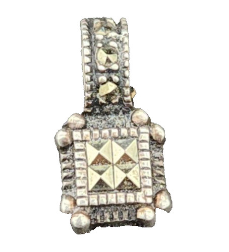 Judith jack designer - judith,
