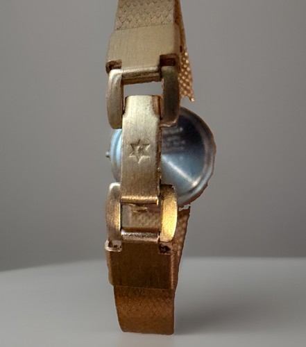 Junghans quartz - junghans,