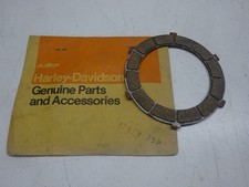 AMF Harley Davidson Aermacchi