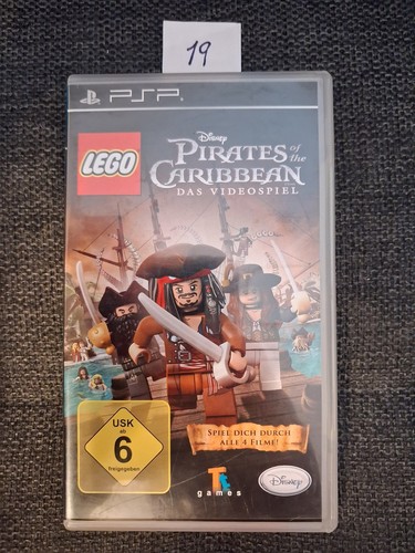 Lego pirates the - pirates,