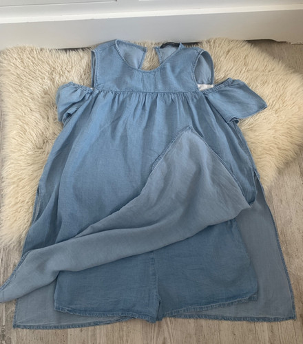 Süßes zara mini - zara,