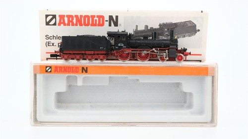 Arnold 2545 - arnold,