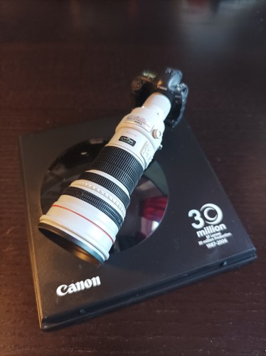 Maßstab modell canon - maßstab,