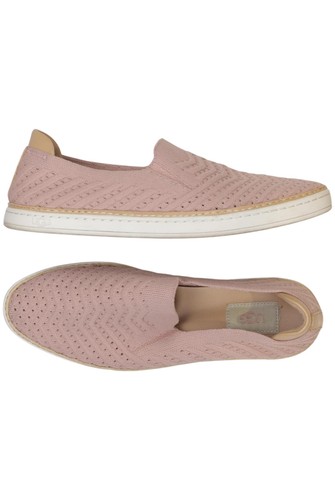 Ugg halbschuh damen slipper - ugg,