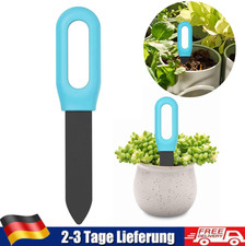 Pflanzen Feuchtigkeitsmesser Temperatursensor Bluetooth Bodenfeuchtesensor