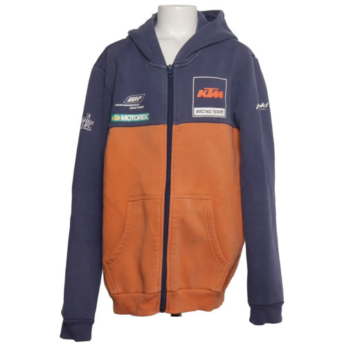 Ktm kapuzenpullover größe - ktm,,