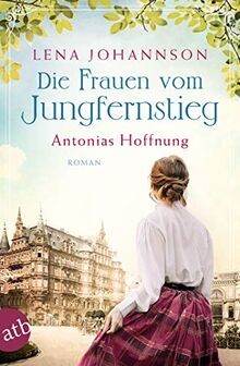 Die frauen vom - die,