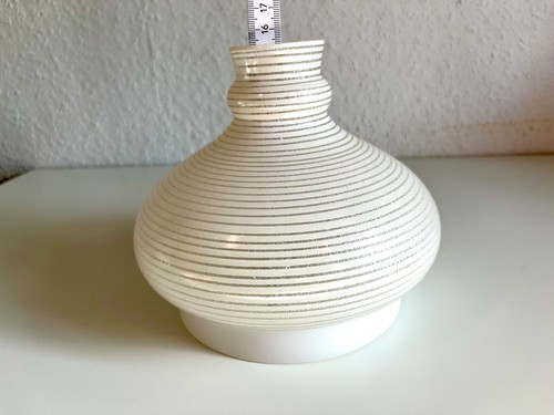 Retro lampenschirm deckenlampe - retro,
