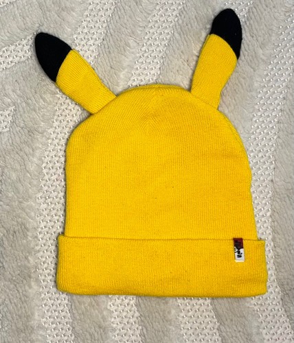 Levi pokemon pikachu - pokemon,