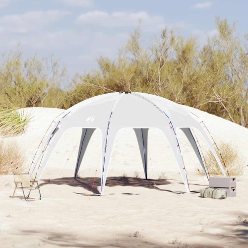 Partyzelt campingzelt pop - partyzelt, pop-up