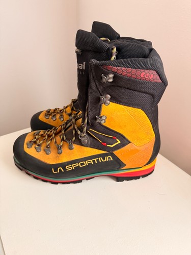 Sportiva nepal evo gtx - 46,