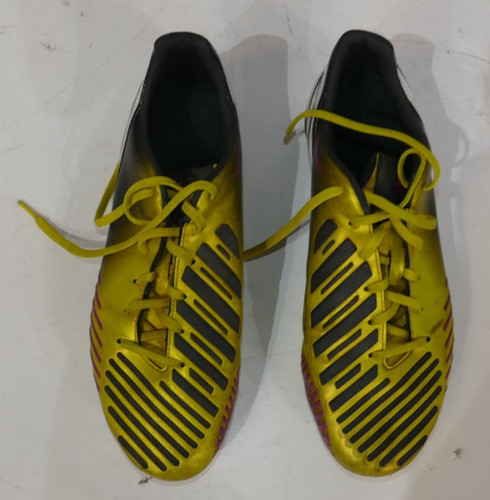 Adidas herren selten predator - adidas,