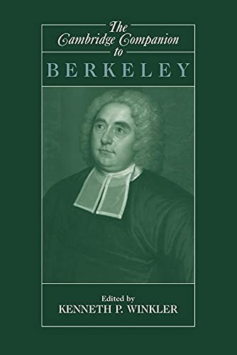 The cambridge companion - the,