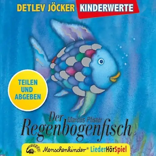 Detlev jöcker der - jöcker,