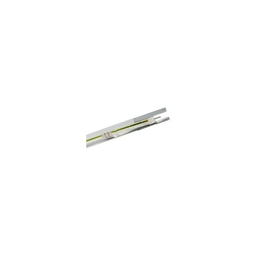 Siteco tragschiene 1lg 5se - siteco,