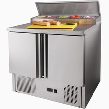 ZORRO Belegstation ZPS 200 | 2