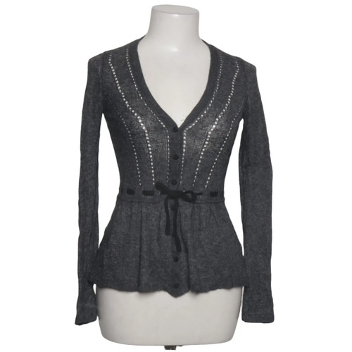 Mango suit strickjacke - mango,