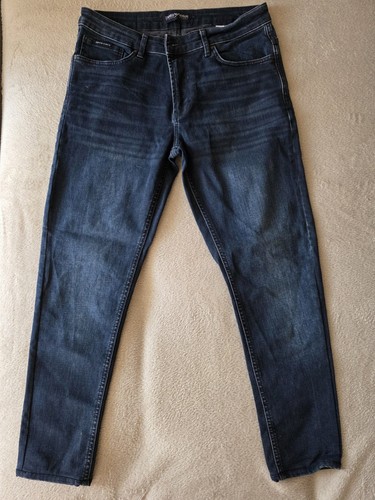 Emporio armani jeans - emporio,