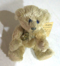 teddybär horoskopbär