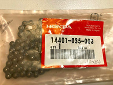 Steuerkette Honda S 65 CF 130 Z50 CT 70    14401-035-003