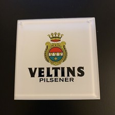 Veltins Pilsener