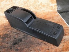 Armlehne Mittelarmlehne Mittelkonsole Ablage MAZDA 5 (CR1) Bj.07