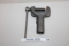 Polzwinge Schweisszange Dinse DIX PZ 95 (HA448-3050-105-R64)