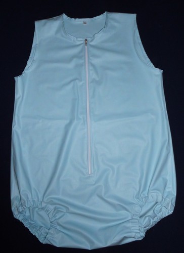 Hemdhose modell london - hemdhose,, latex