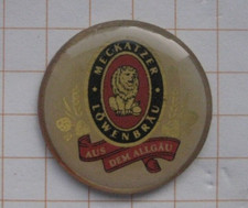 MECKATZER / LOGO / HEIMENKIRCH