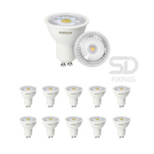 10er Pack Meridian LED