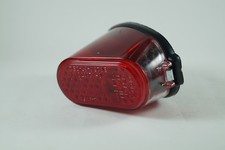 Rücklicht komplett für