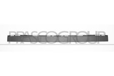 PRASCO Spoiler Stoßstange