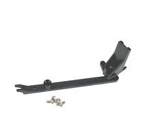 Halter Sitzverstellung Rechts