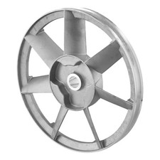 Luftkompressor Riemenmaschine