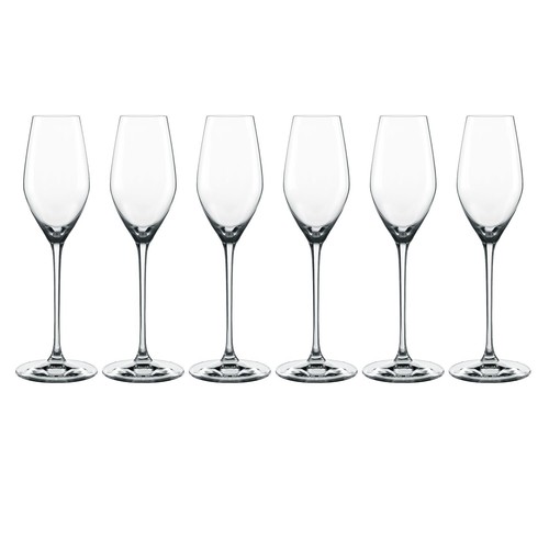 Spiegelau topline - spiegelau,