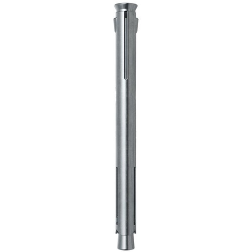 Fischer metallrahmendübel f10 - fischer,