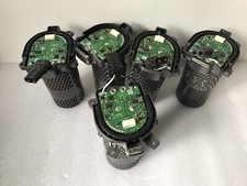 5 x Original Dyson V10 Motor