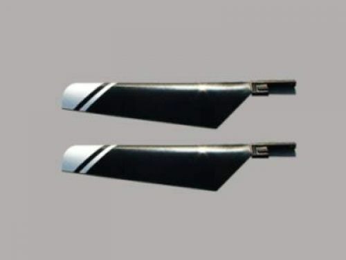 Ne4260002 hauptrotoren set - hauptrotoren,