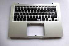  Original MacBook Pro 13"