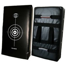 BAY® JUMBO_76 cm Pratzen