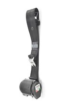 Heckblech Abschlussblech Karosserieteile hinten 8K0857805P AUDI A5 8T S5 A4 B8 S