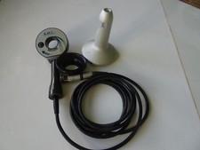 A. M.I.- HAL RAR. Doppler