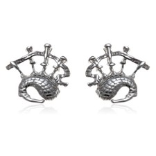 Sterlingsilber Schottische