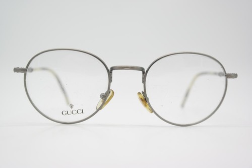 Vintage brille gucci - vintage, 1269