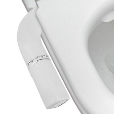 Bidet Einsatz Für