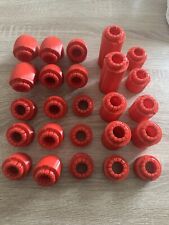 Bausatz abgaskrümmer Projekt Turbo Vr6 16v R32 Tfsi Opc Bmw Mercedes