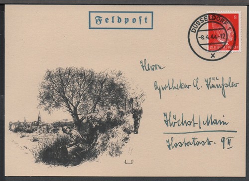 Deutschland reich 2 - deutschland,