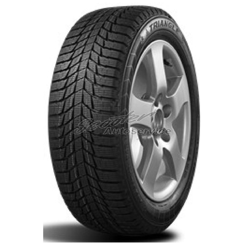 Triangle advantex suv 259 - advantex, tr-259