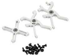 Blade 300 CFX Lagerböcke